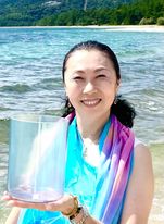 石井ひろこ