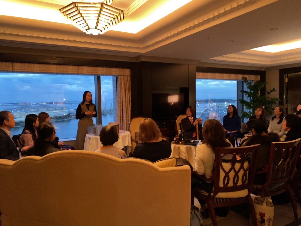 星と地球、そして私たちの魂はどう響き合うのか