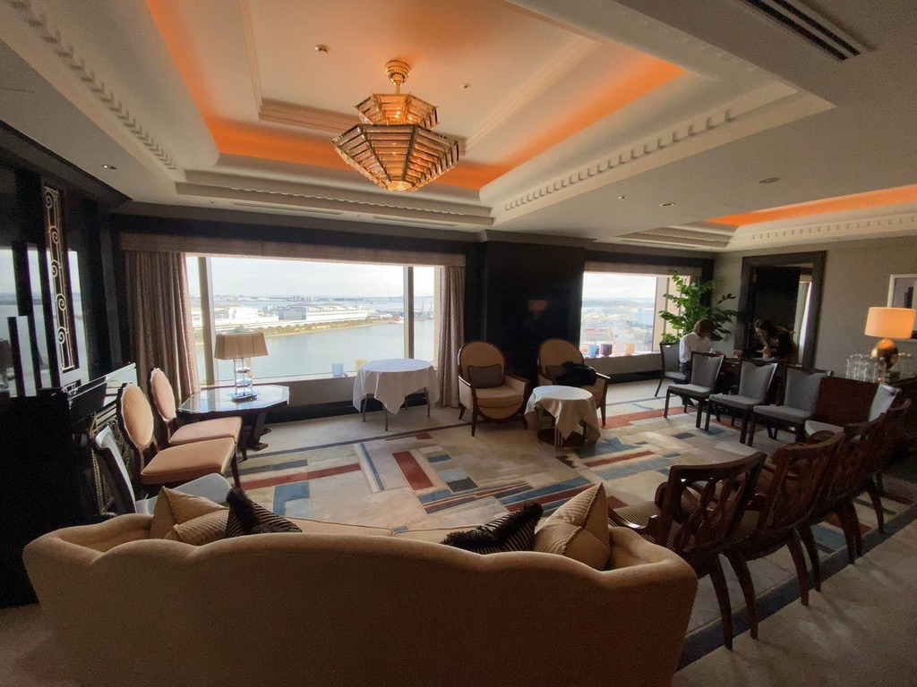 東京ベイコート倶楽部