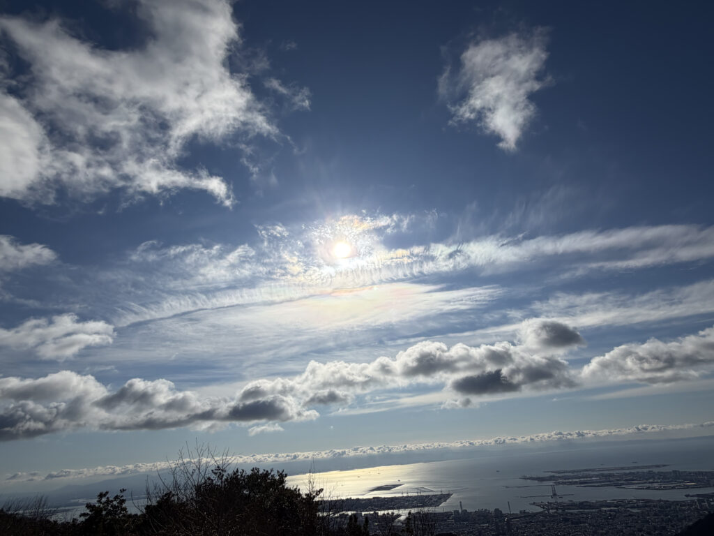 馬が象徴する「自由」と「スピード」