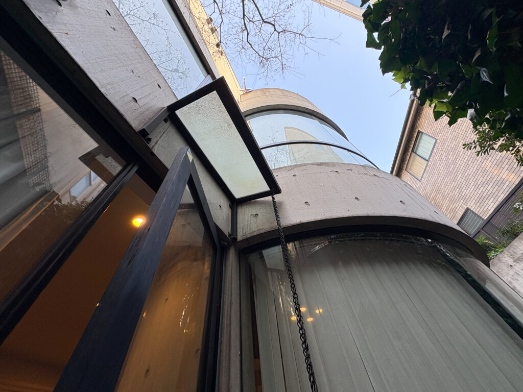 和泉貴子 Youtube撮影スタジオ