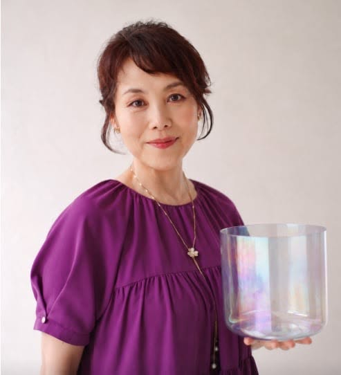 髙橋温代